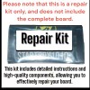 LiftMaster REPAIR KIT FOR Chamberlain, Liftmaster  41A5021-3H-315