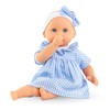 Corolle - My First Baby Doll, Calin Milly, 30 cm,