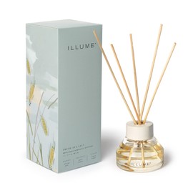 ILLUME Beautifully Done Essentials Fresh Sea Salt Aromatic Diffuser
