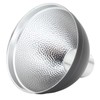 Standard Reflector Diffuser Soft Light Effect Accessory for ADS2 AD200
