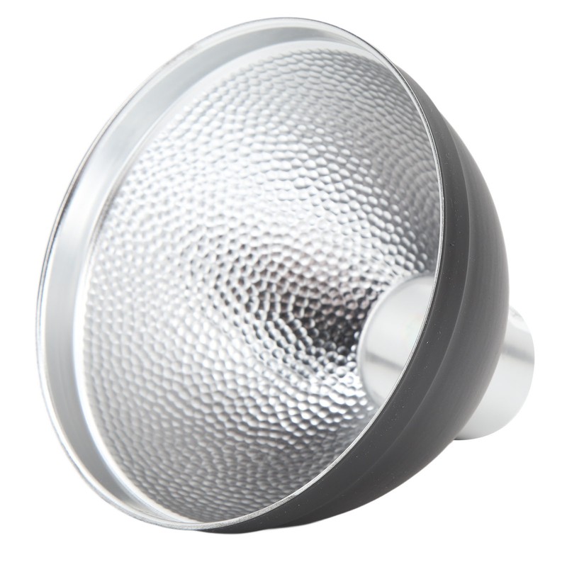 Standard Reflector Diffuser Soft Light Effect Accessory for ADS2 AD200