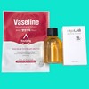 Cell Lab Ceriphoria Rockserata Celloprap Essence Biogenic Rockserita Celloprep Home