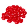 SWEDISH FISH Jelly Beans Easter Candy, 10 oz