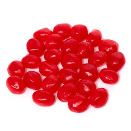SWEDISH FISH Jelly Beans Easter Candy, 10 oz