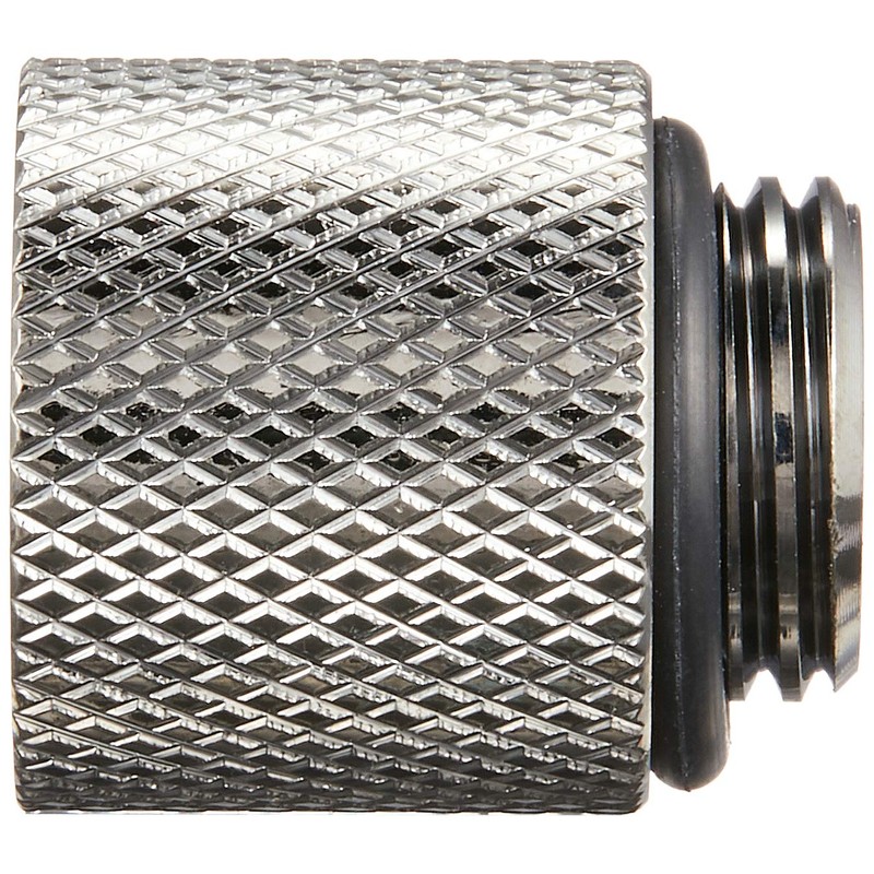 Bitspower International Extension G1/4 To G1/4