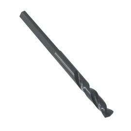 Greenlee 39893 Pilot Drill Bit for Greenlee Hole Saws, 3-1/4-Inch by 1/4-Inch