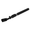 1.7m Mobile Phone Tripod Bluetooth Remote Control Extended Universal Hand