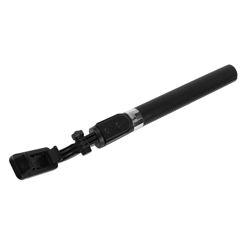 1.7m Mobile Phone Tripod Bluetooth Remote Control Extended Universal Hand
