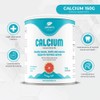 Nature's Finest by Nutrisslim Calcium Drink Mix - 800 mg