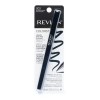 Delineador Ojos Revlon Colorstay Classic Blackest Black