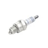 Bosch 0 241 90 W8BC 714 Spark Plug