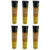 John Deere Multi-Purpose HD Lithium Complex Grease (6-Pack) - TY24416