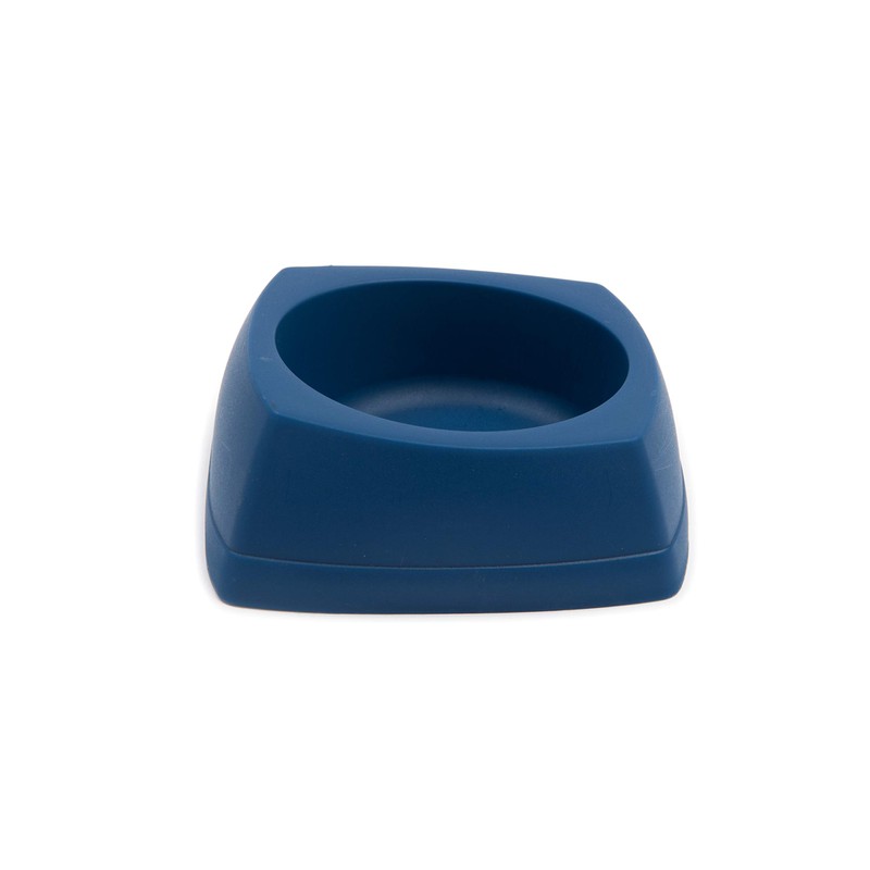 Lixit Small Animal Bowls