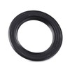 Elring 045.772 Shaft Seal Wheel Hub