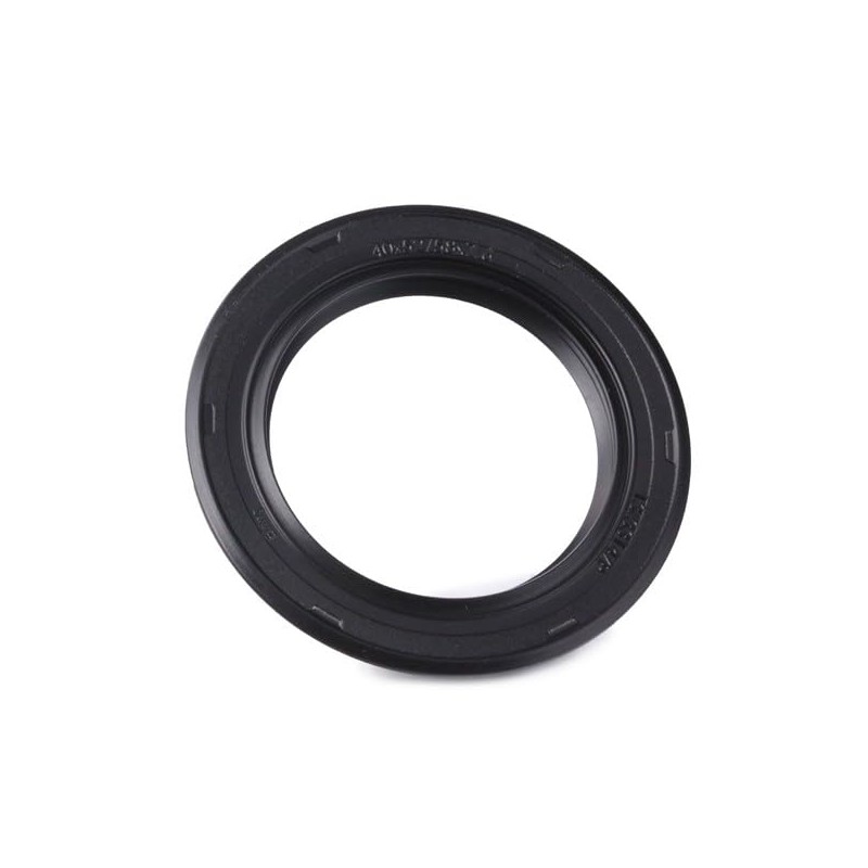 Elring 045.772 Shaft Seal Wheel Hub