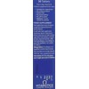 Vitabiotics Wellman 30 pack