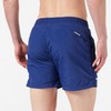 HEAD SWS Men's Swimming Trunks Water Shorts 38