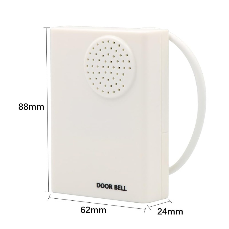 Door Access Control System Kit RFID Keypad 280KG/600lbs Electric Magnetic