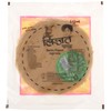Lijjat Garlic Garlic Indian Papadam 200 g