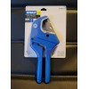 KOBALT Tools 1 1/4" PVC Cutter 2146973 NEW #58704 *