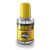 Ammo by MIG Glues: Medium Density Cement. Slow Dry. for Figures and Scale Modeling.