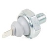 RIDEX Oil Pressure Switch 805O0039 for Passat Variant (3B6) 46