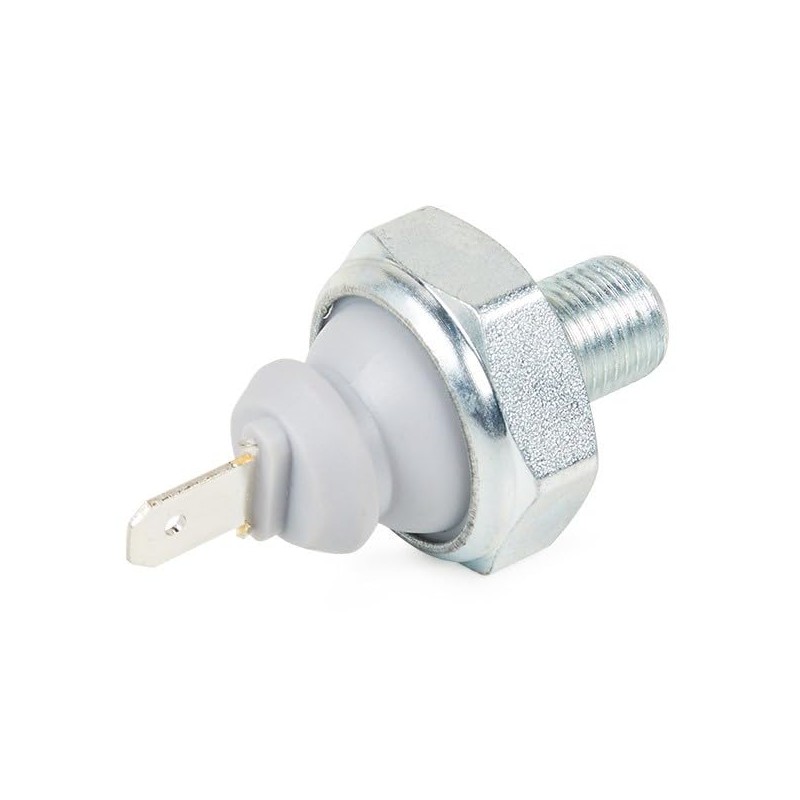 RIDEX Oil Pressure Switch 805O0039 for Passat Variant (3B6) 46
