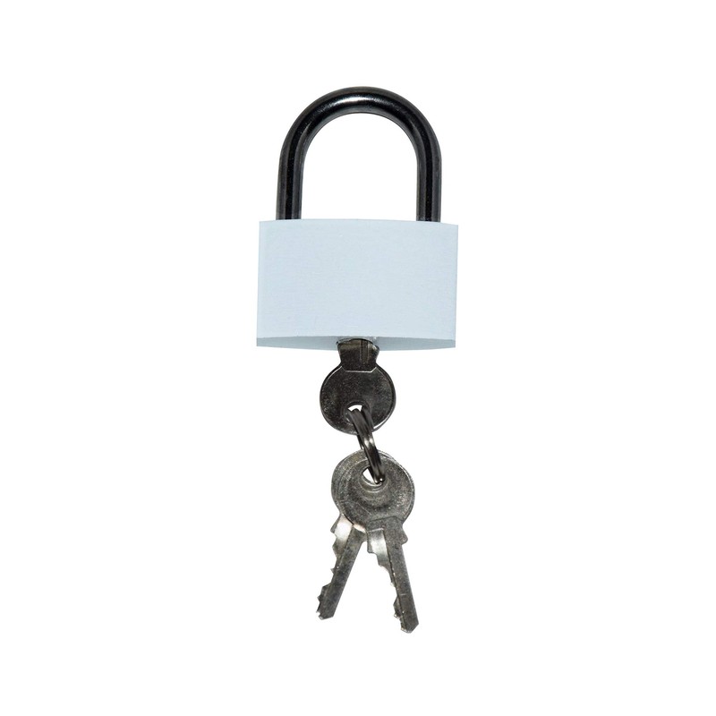 Money Box Dream Fulfiller Money Gift Idea Black L