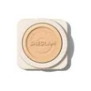 Base De Maquillaje En Polvo Sheglam Skin-focus, Nude