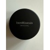 Base bareMinerals amplio espectro FPS 15 N10 bastante ligera 8