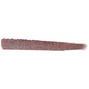 Revlon ColorStay Glaze Stick Eyeshadow, Rose