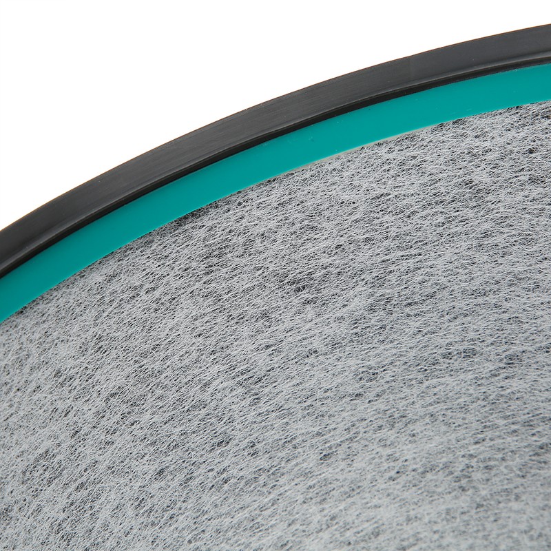 Air Cleaner Filter Replacement Purifier Accessory for Dyson HP00 HP01