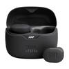 JBL Tune Buds, Audífonos Inalámbricos ANC Bluetooth, Drivers de 10mm,