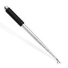 KOMCLUB Pickup Tool for Cable Wiring Work with Magnets, Magnetic