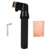 Electrode Holder Welding Tool 400Amp Soldering Arc Rod Welding Electrode