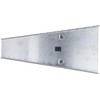 BGS 80194 | Holder for open/ring spanner | 14 supports