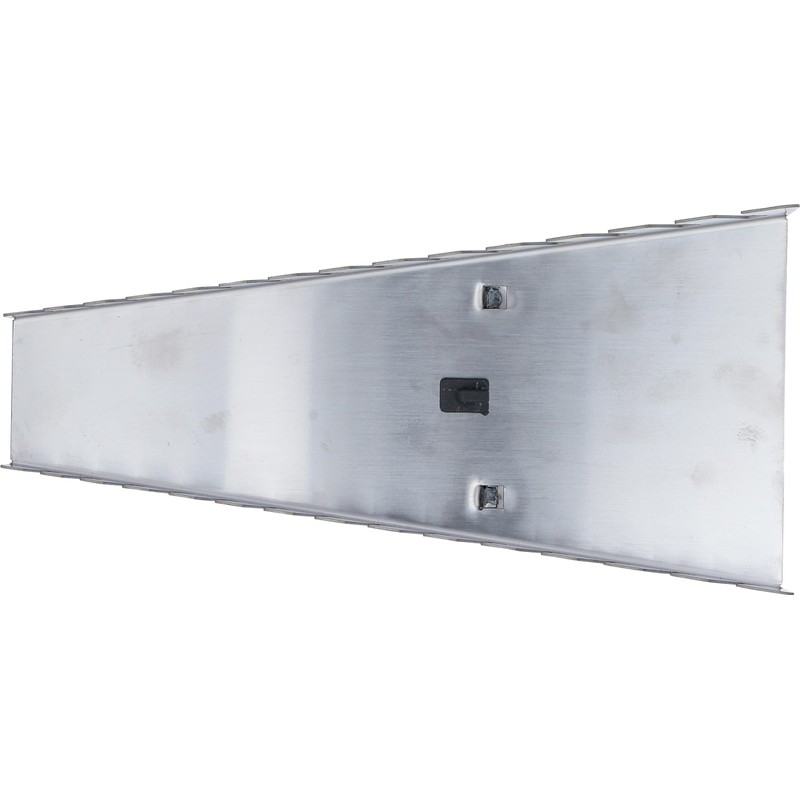BGS 80194 | Holder for open/ring spanner | 14 supports