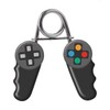 The Source Wholesale Game Pad Hand Squeezer