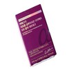 Yeo Esther Liposome Glutathione Direct 12X Alpha Network 3 boxes / 여에스더 리포좀 글루타치온 다이렉트 12X 알파 네트워크 3박스