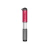 TOPEAK TPK Race Rocket RED PPM11804 Mini Pump