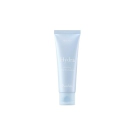 Hydra Ampoule Cream Nano Plus / 하이드라 앰플 크림 나노 플러스