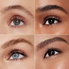 E.l.f. Lash Xtndr Tubing Mascara De Pestañas Rímel