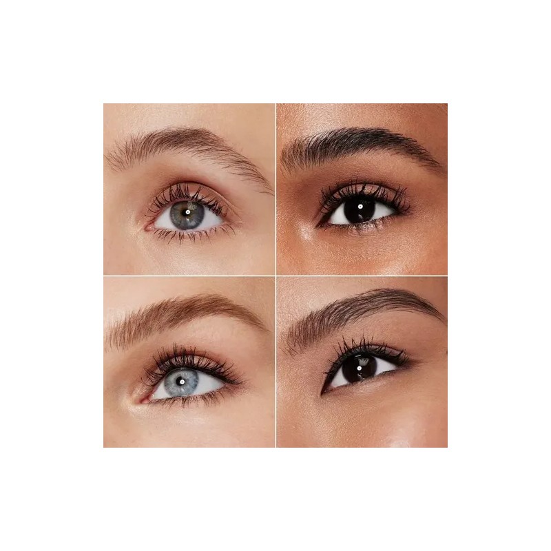 E.l.f. Lash Xtndr Tubing Mascara De Pestañas Rímel