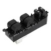 VekAuto Power Window Switch for Toyota Corolla Auris Yaris Urban