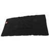 USB Warm Shawl 3 Level Temperature Adjustment Electric Throw Blanket