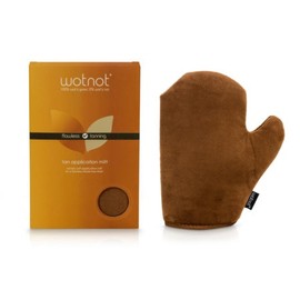 Wotnot Tan Application Mitt