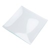 VBS Glass Plate Square 25 x 25 cm