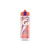 Gatorade Gatorade Glitched Camo Guava Gx Bottle