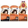 elastin Easy dyeing like elastin shampoo (3 packs of 60g) / 엘라스틴 샴푸하듯 간편염색 60g 3개