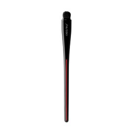 SHISEIDO Makeup HANEN FUDE Eye Shading Brush